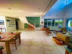 巴西Sao PauloCaraguatatuba的独栋别墅，Rua Tabatinga，编号76300871