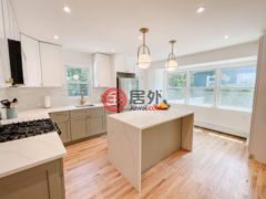 美国纽约州East Hampton的独栋别墅，61 Hog Creek Rd，编号76848380