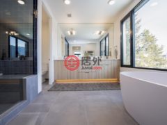 美国爱达荷州Ketchum的公寓，760 Washington，编号76551958