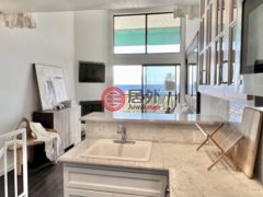 美国加州马里布的公寓，26664 Seagull Way A226，编号77594576