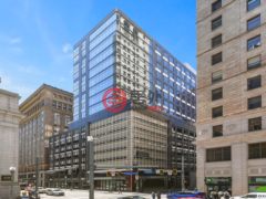 美国宾夕法尼亚州匹兹堡的公寓，350 Oliver Avenue Unit 1401/1301，编号64067727