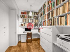 美国纽约州纽约的公寓，24 East 82nd Street 1A，编号76950657