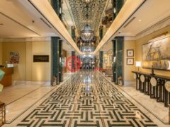 阿联酋迪拜迪拜的公寓，Dubai - DIFC - Waldorf Astoria DIFC，编号75503224
