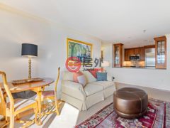 美国马萨诸塞州波士顿的公寓，16 Harcourt St Unit# 8D，编号77530546