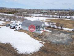 加拿大魁北克魁北克的住宅用地，Rg Ste-Anne，编号77618132