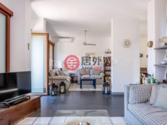 意大利NapoliVico Equense的独栋别墅，via Gaetano Filangieri，编号77264051