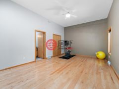 美国宾夕法尼亚州Mercer的独栋别墅，49 Babcock Road，编号70933636
