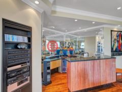 加拿大安大略省Richmond Hill的独栋别墅，48 Old Park Lane，编号76704957