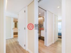 葡萄牙Loulé的公寓，编号76093355