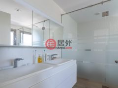 塞浦路斯PafosPafos的独栋别墅，Coral Bay，编号69527954