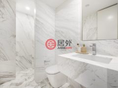 澳大利亚新南威尔士州悉尼的公寓，201 8 Darling Island Road，编号77182992