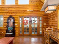 美国加州Fiddletown的独栋别墅，21101 Ostrom Road，编号76872882
