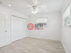 美国路易斯安那州梅泰里的独栋别墅，3736 Pontiac Street，编号77682835