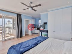 南非西开普省Plettenbergbaai的独栋别墅，7 Jane Street，编号71050600