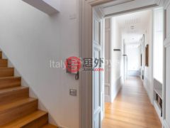 意大利PalermoPalermo的公寓，Via Alloro，编号62228863