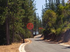 智利Libertador Gral. Bernardo O'HigginsPichilemu的住宅用地，El Maitén 163593，编号69009236