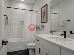 美国田纳西州纳什维尔的独栋别墅，2176 Carson，编号76036592