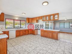 美国夏威夷威美亚的独栋别墅，9442 KEAHI PL，编号76771451