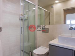 葡萄牙Cascais的公寓，编号76757947