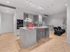 新西兰奥克兰的公寓，3702/51 Albert Street，编号76850118