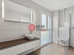 瑞士弗里堡的公寓，编号77562861