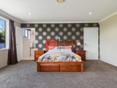 新西兰Rotorua的独栋别墅，29 Glenroy Place Tikitere，编号76995011