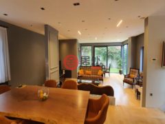 土耳其伊斯坦布尔Sarıyer的独栋别墅，Uskumruköy 34450 Sarıyer/İstanbul，编号76553242