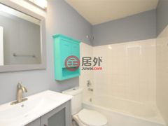 美国德克萨斯州休斯顿的独栋别墅，4602 Mi Estado Court，编号76931977
