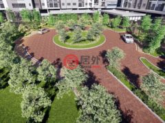 马来西亚Wilayah Persekutuan Kuala LumpurPetaling的公寓，编号69216418