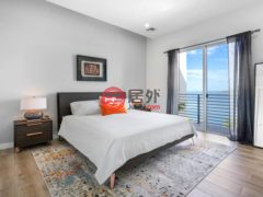 开曼群岛的联排别墅，Croton Lane Ocean Crest 6，编号75796802