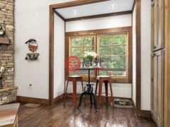 美国佐治亚州米娜拉尔布鲁夫的独栋别墅，264 Pontoosuc Drive，编号77627056
