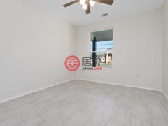 美国德克萨斯州阿瑟港的独栋别墅，None 6371 Jade Ave，编号76865612