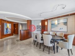 美国佛罗里达州那不勒斯的公寓，8111 Bay Colony Drive 1003-1004，编号77258106