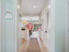 美国佛罗里达州Santa Rosa Beach的公寓，6 Watercolor Boulevard South 203，编号76161276