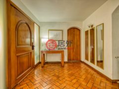 智利Region Santiago MetropolitanLas Condes的公寓，Alcantara 164507，编号74595525