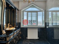 以色列Jerusalem耶路撒冷的独栋别墅，编号74864119