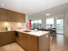 加拿大不列颠哥伦比亚省North Vancouver的公寓，112 13th Street 902，编号68309766