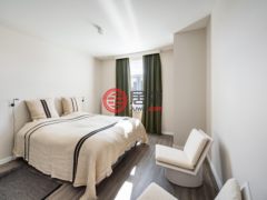 比利时FlandersAntwerp的公寓，De Keyserlei 19 3 2000 Antwerpen，编号76805318