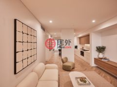 澳大利亚新南威尔士州凯马的独栋别墅，201/10 Bong Bong Street，编号76042779