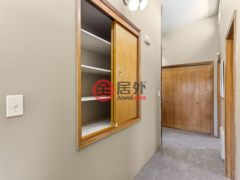 美国华盛顿州奥林匹亚的多单元，122 & 124 Rogers St NW，编号77662911