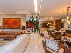 巴西里约热内卢Rio de Janeiro的公寓，Avenida das Américas，编号76429152