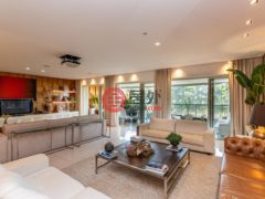 巴西里约热内卢Rio de Janeiro的公寓，Avenida das Américas，编号76429152
