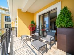 黑山共和国TivatTivat的公寓，Porto Montenegro，编号69390881