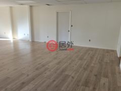 美国康涅狄格Clinton的公寓，10 Bluff Avenue Unit 1-3，编号76424171