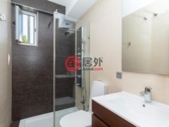 葡萄牙波尔图的独栋别墅，编号65830315
