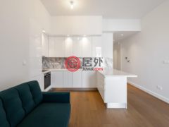 塞浦路斯PafosPafos的公寓，Tombs of the Kings，编号76643796