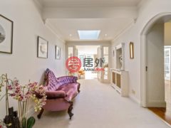 爱尔兰County DublinDublin的独栋别墅，Woodford Booterstown Park Booterstown，编号64315350
