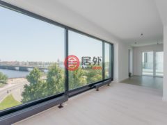拉脱维亚RigaRīga的公寓，Kuģu iela 15，编号76433509