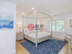 美国纽约州萨加波纳克的独栋别墅，463 Merchants Path，编号54876450