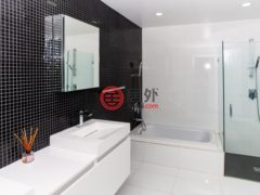 安提瓜/巴布达的公寓，Jolly Harbour，编号61022303